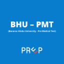 BHU Medical Entrance Prep Icon