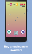 Flyout: Kill The Fly screenshot 4