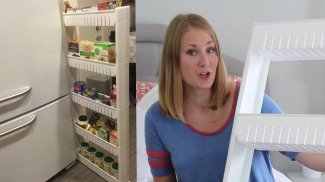 DIY Storage Ideas screenshot 2
