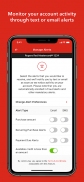 Rogers Bank screenshot 5