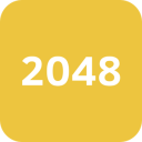 2048 Icon