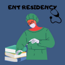 ENT Residency