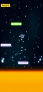 Astral Jump: Escape & Climb screenshot 4