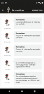 Domestikas screenshot 4