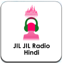 Jil Radio Jil Fm Icon