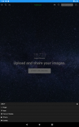 IMGDash - Free Image Host screenshot 2