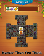 Tile Champion - Tile Matching screenshot 7