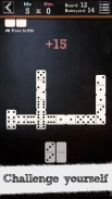 Dominoes - Best Classic Dominos Game screenshot 5