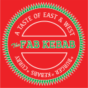 Fab Kebab Icon