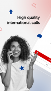 KeepCalling - Best International Calling Rates screenshot 11