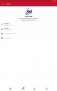 WebEOC screenshot 8
