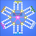Aggravation: Ludo Game