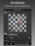 SocialChess - Online Chess screenshot 3