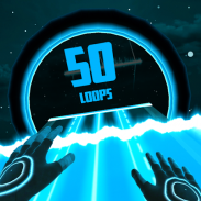 50 Loops screenshot 9
