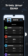 Party Mafia - Online Multiplayer Classic Mafia screenshot 10