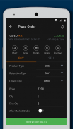 RSB Mobile Trading screenshot 7