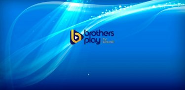 Brothers Play screenshot 0