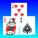 Pyramid(Card Games)