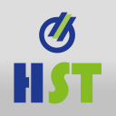 HST App - Fahrplan für Hagen Icon