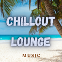 Chillout Lounge Live Radio - Enjoy Lounge Music 🎷 Icon