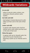 Poker Rules Quikies screenshot 5