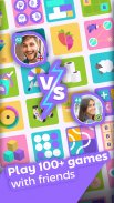 BuzzGames screenshot 0