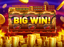 GSN Casino Slots-Spiele screenshot 4