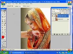 learn Photoshop-हिंदी-Engதமிழ் screenshot 2