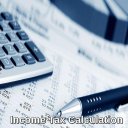 Income Tax Calculator - India
