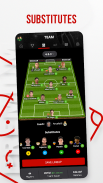 Biwenger - Fantasy Football screenshot 8