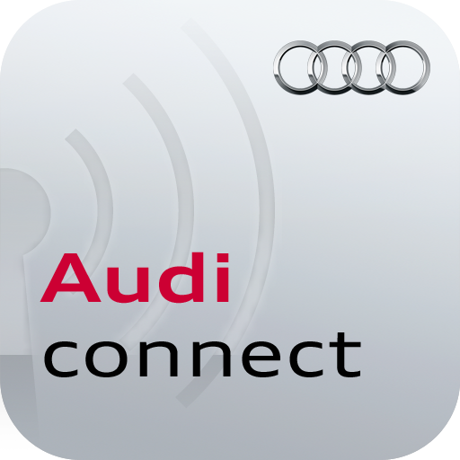 Audi Music Stream - APK Download for Android