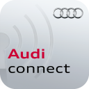 Audi Music Stream