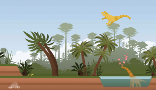 Lemme Splash screenshot 4