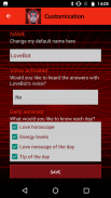 Love Consultant: Cupid Oracle screenshot 3