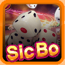 Sic Bo