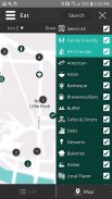 Explore North Little Rock! screenshot 4