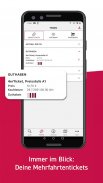 NEW mobil Viersen App screenshot 15