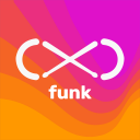 Drum Loops - Funk & Jazz Beats Icon