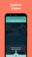 Puppr - Dog Training & Tricks screenshot 4