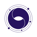 Responder Mobile Icon