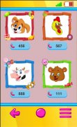 Play Phone Plus Education screenshot 5
