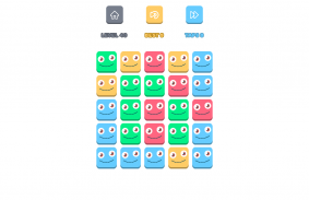 Wakey Wakey ( Fun Puzzle Game) screenshot 7