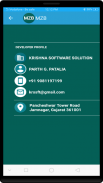 MZB World screenshot 1