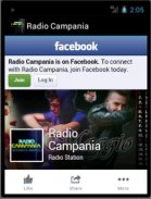RADIO POWER NAPOLI e  ITALIA screenshot 2