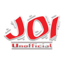 Jurnal Otaku (Unofficial) Icon