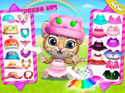 Sweet Baby Girl Summer Fun 2 – Apps on Google Play