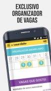 O Amarelinho - Vagas de Emprego screenshot 2
