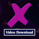 XXVI Video Downloader App - Premium Video
