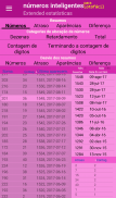 smart numbers screenshot 3