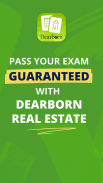 Dearborn Real Estate Exam Prep screenshot 10